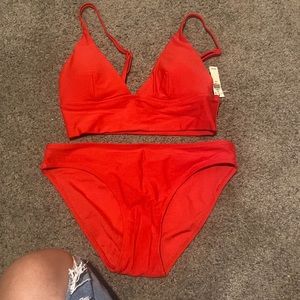 Aerie bikini